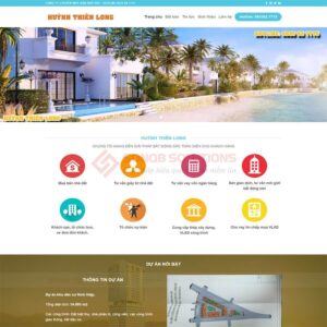 Mau Web Bds 02