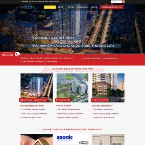 Mau Web Bds 03