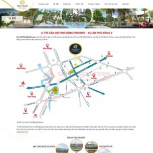 Mau Web Bds 22