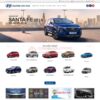 Mau Web Daily Hyundai 02