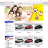 Mau Web Daily Toyota