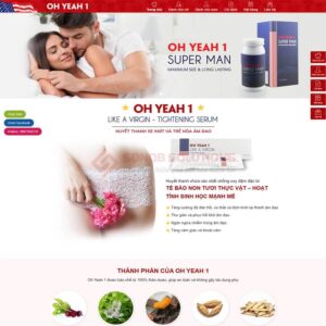 Mau Web Thuc Pham Chuc Nang 04