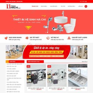 Mau Web Thiet Bi Ve Sinh 02