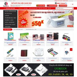 Mau Web Ban May Tinh 02