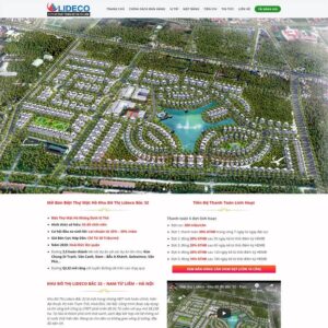 Mau Web Lading Page Bds 47