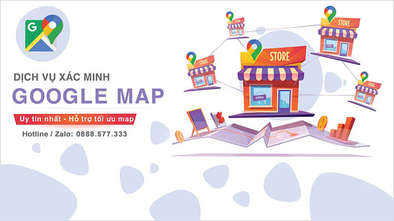 Xac Minh Map Quy Trinh