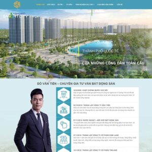 Mau Web Bat Dong San 49