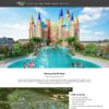 Mau Web Landing Page Bat Dong San 53