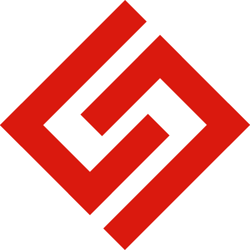 SONQB Solutions logo