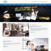 Mau Web Nha Thong Minh Chuyen Nghiep 02