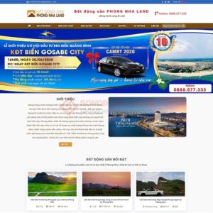 Mua Web Bat Dong San Theo Khu Vuc 57