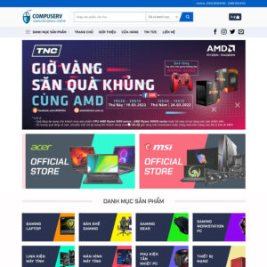 Mau Web Ban May Tinh Va Thiet Bi 06