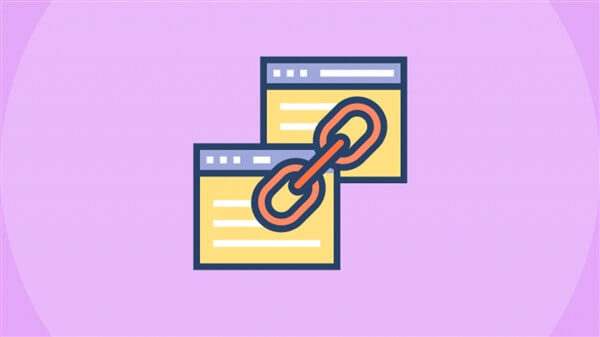 Backlink 1