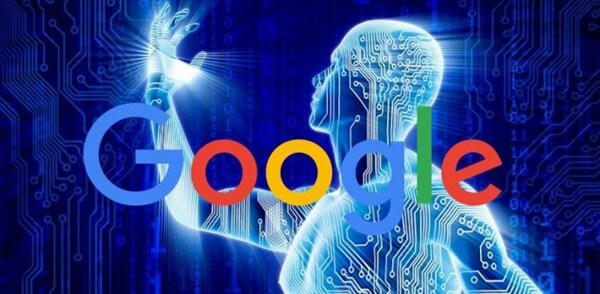 Google Rankbrain 4
