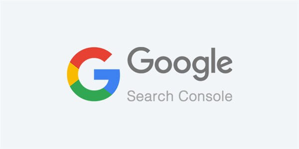 Google Search Console 1