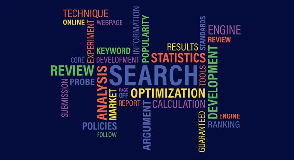 Keyword Density 1