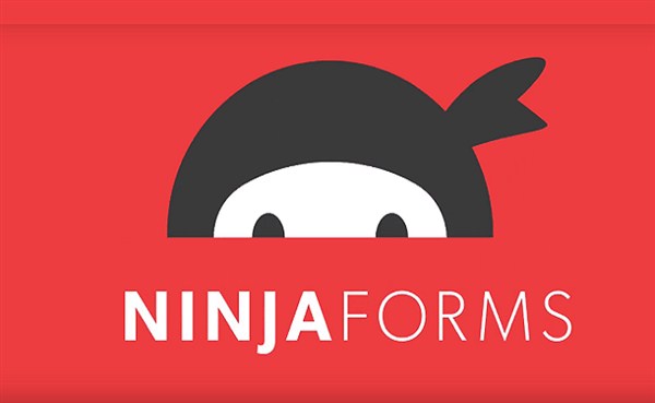 Ninja Forms 1
