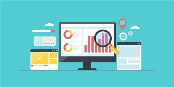 Seo Audit 3