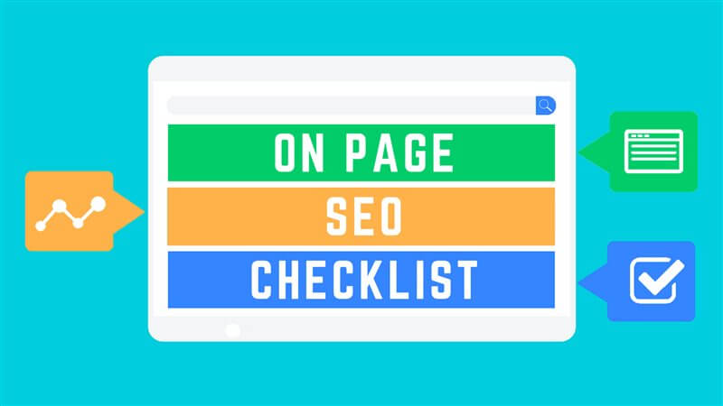Seo Onpage 1