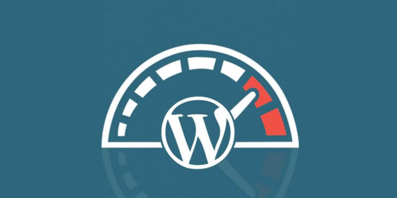 Tang Toc Wordpress 1