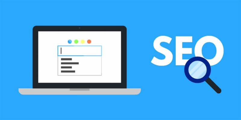 Thu Thuat Seo Google 1