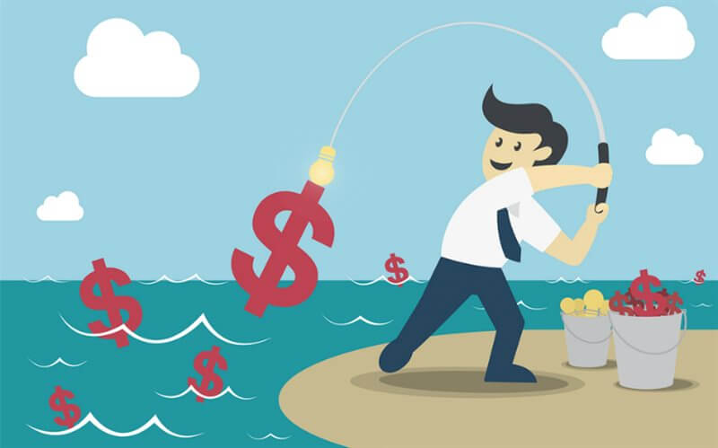 Tieu Chi Chon San Pham Kinh Doanh 1