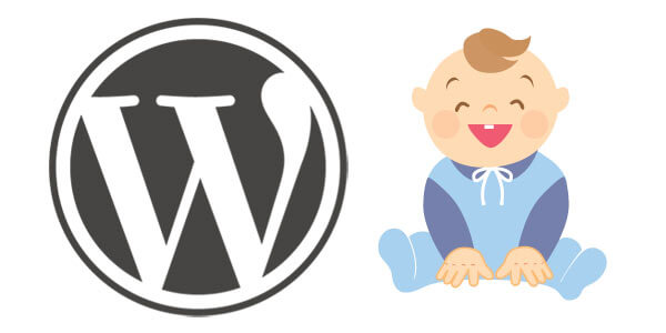 Wordpress Child Themes