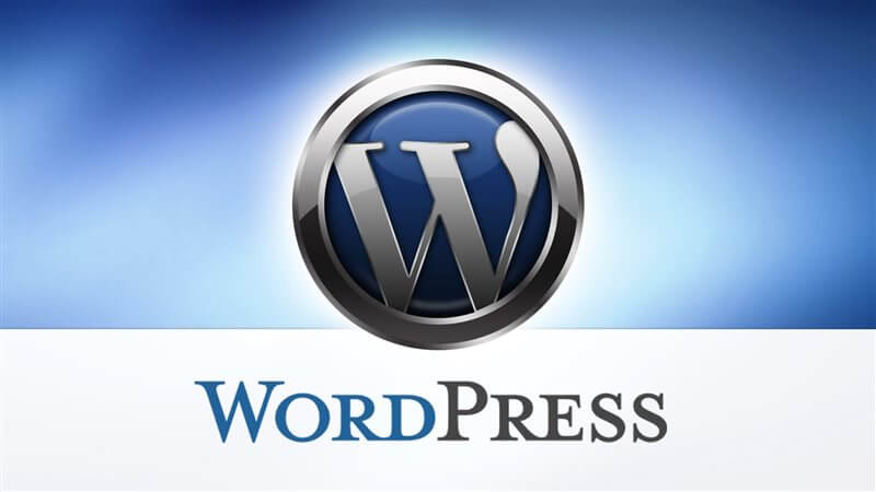 Wordpress Co Mien Phi Khong 1