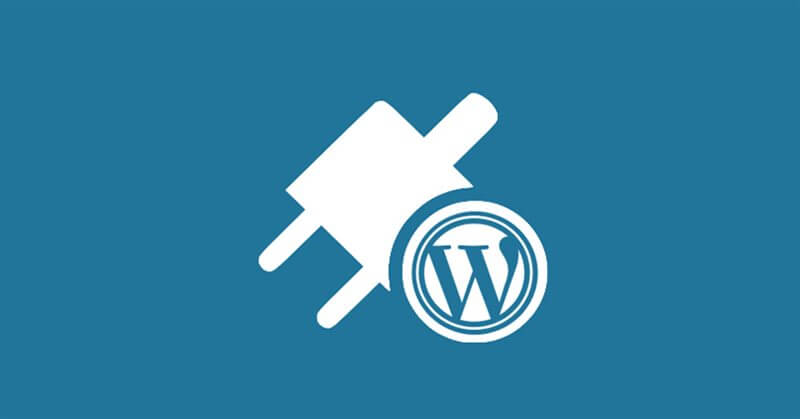 Wordpress Plugin 3