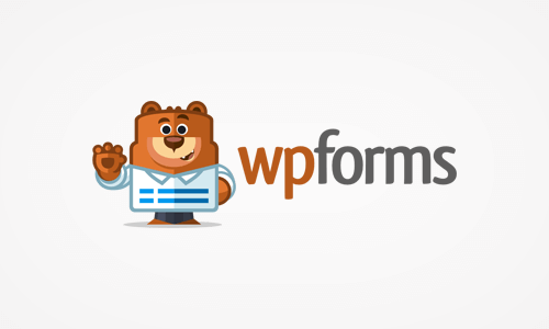 Wpforms 9