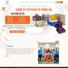Mẫu website công ty in ấn 07